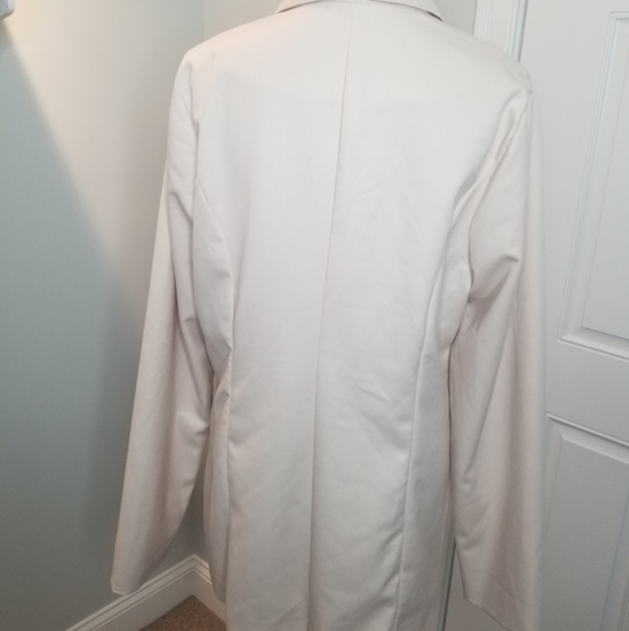 Maurices blazer - Picture 3 of 5